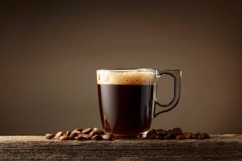 Esta bebida es ideal para