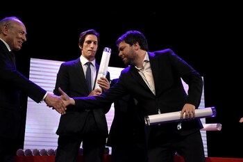 Diplomas Premios CcKonex 6