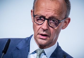 Imagen S7WIIHPCOFD3DINUC6XY6TLNDY