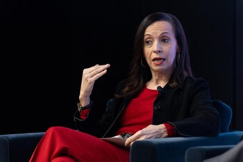 Imagen S7WIL4CS7FCKPNZVEKE5T2PKS4