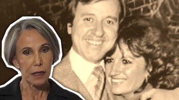 (RS // IG: @florindamezach1)