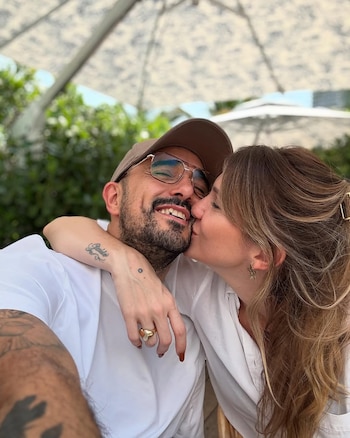 Abel Pintos y Mora Calabrese