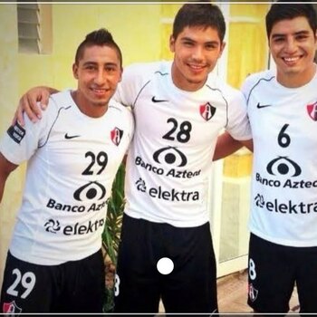 Imagen S7ZQQTSDQZGWVPM3U4TPSYHDCE