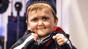 "Quién quiera saber más sobre