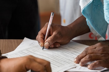 Esta medida adoptada por la