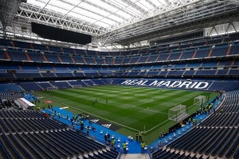 Imagen SA2EO35KSVHXLPBZTWGBGMY42I