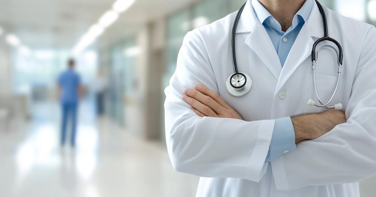Hospitales en Florida: cuáles evitar según estudio
