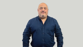 Eduardo Cavalli