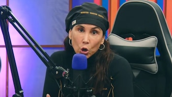 Dra. Fit defiende su título