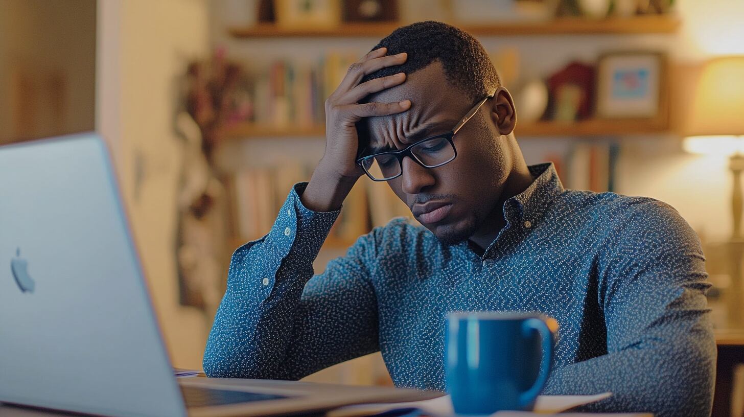 La neuróloga Dra. Amaal Starling de Mayo Clinic destaca la importancia de diferenciar los más de 200 tipos de dolor de cabeza (Imagen Ilustrativa Infobae)