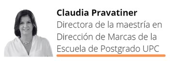 Claudia Pravatiner