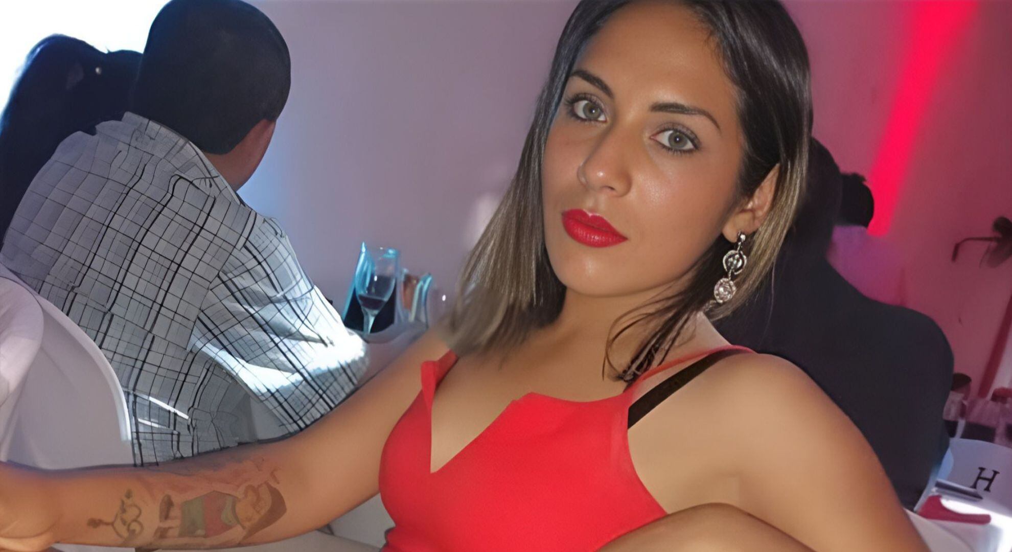 Condena por encubrimiento en el femicidio de Érika Álvarez en Tucumán