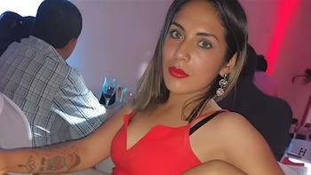 Imputaron al ex militar por