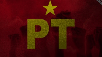 El PT rechaza que los