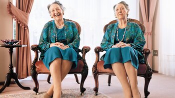 Uno de cada 42 niños