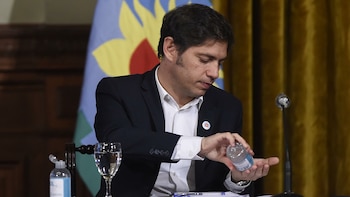 Axel Kicillof (Aglaplata)