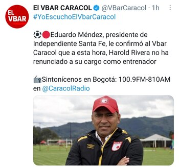 Después de la vergonzosa derrota