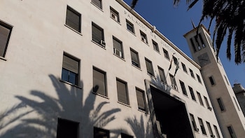 Condenado a casi 18 años de prisión por agresión sexual y maltratos durante meses a su pareja
