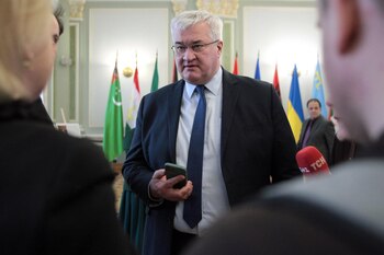 Imagen SA7IEUDOJ5C2NILZI7TXWMUVG4