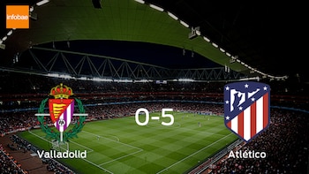 LaLiga tiene dos torneos al