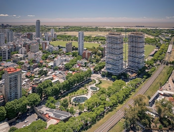 Cada espacio del emprendimiento prioriza