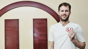 Manuel Barreto afirmó que su