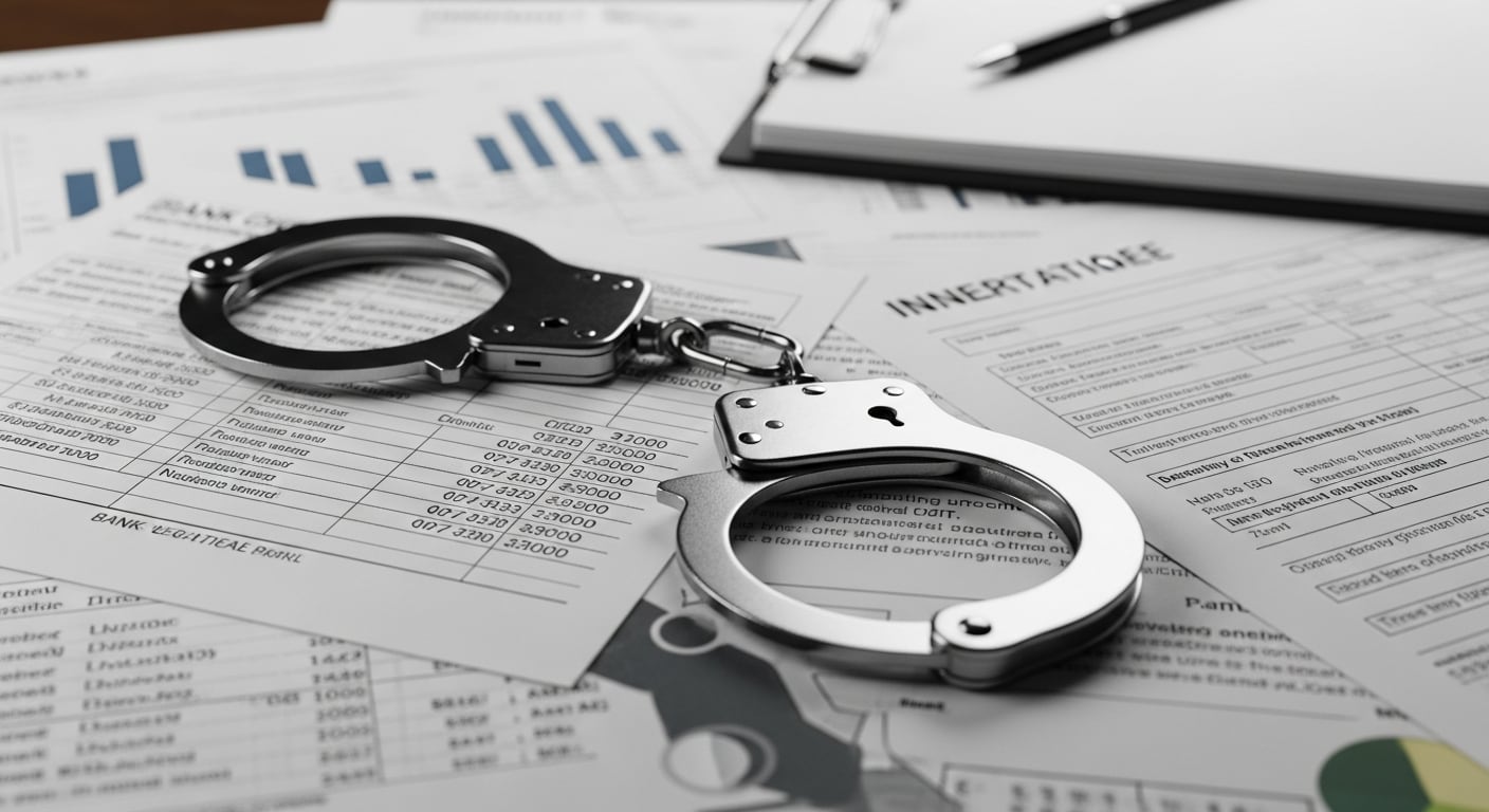 Las autoridades federales ofrecieron una recompensa de hasta 150.000 dólares por información que permita el arresto de Elaine Angene Escoe tras su desaparición en el condado de Palm Beach. (Imagen Ilustrativa Infobae)