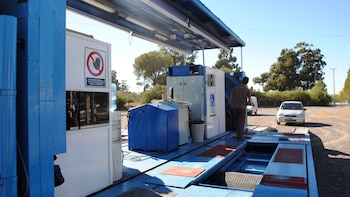 La tarifa básica está directamente