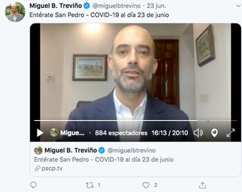 (Twitter: @miguelbtrevino)