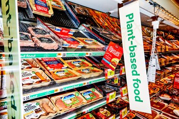 (Amy Lombard/The New York Times)