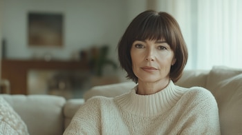 Diseños como el bob parisino