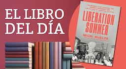 Verano del 68: cuando Miss América enfureció a las feministas