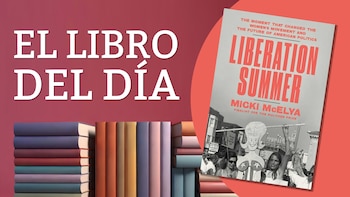Verano del 68: cuando Miss América enfureció a las feministas