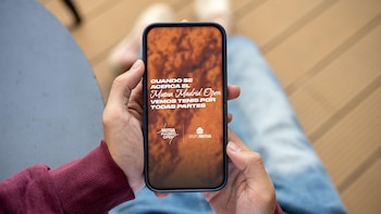 Grupo Mutua sortea cerca de