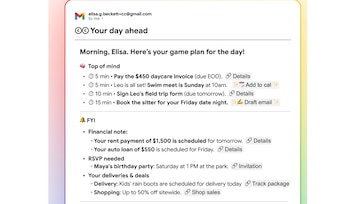 Google prueba una solución para