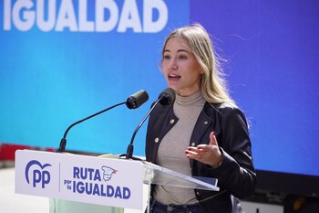Imagen SADZLV3IFRHGNOIMAPLWF7PHW4