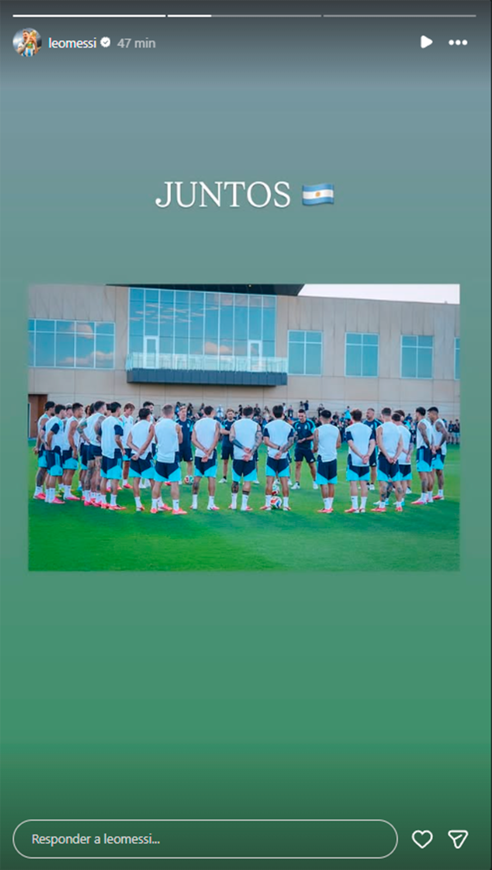 SAEHHY2Y2JH2XJSYNRLEFWHODQ