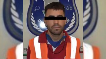 El Freddy - Omar Alfredo - La Empresa - Ciudad Juárez