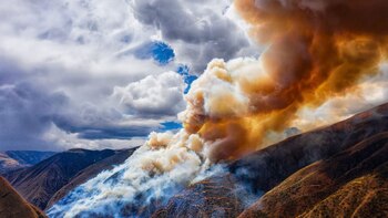 La Comunidad de Aprendizaje en