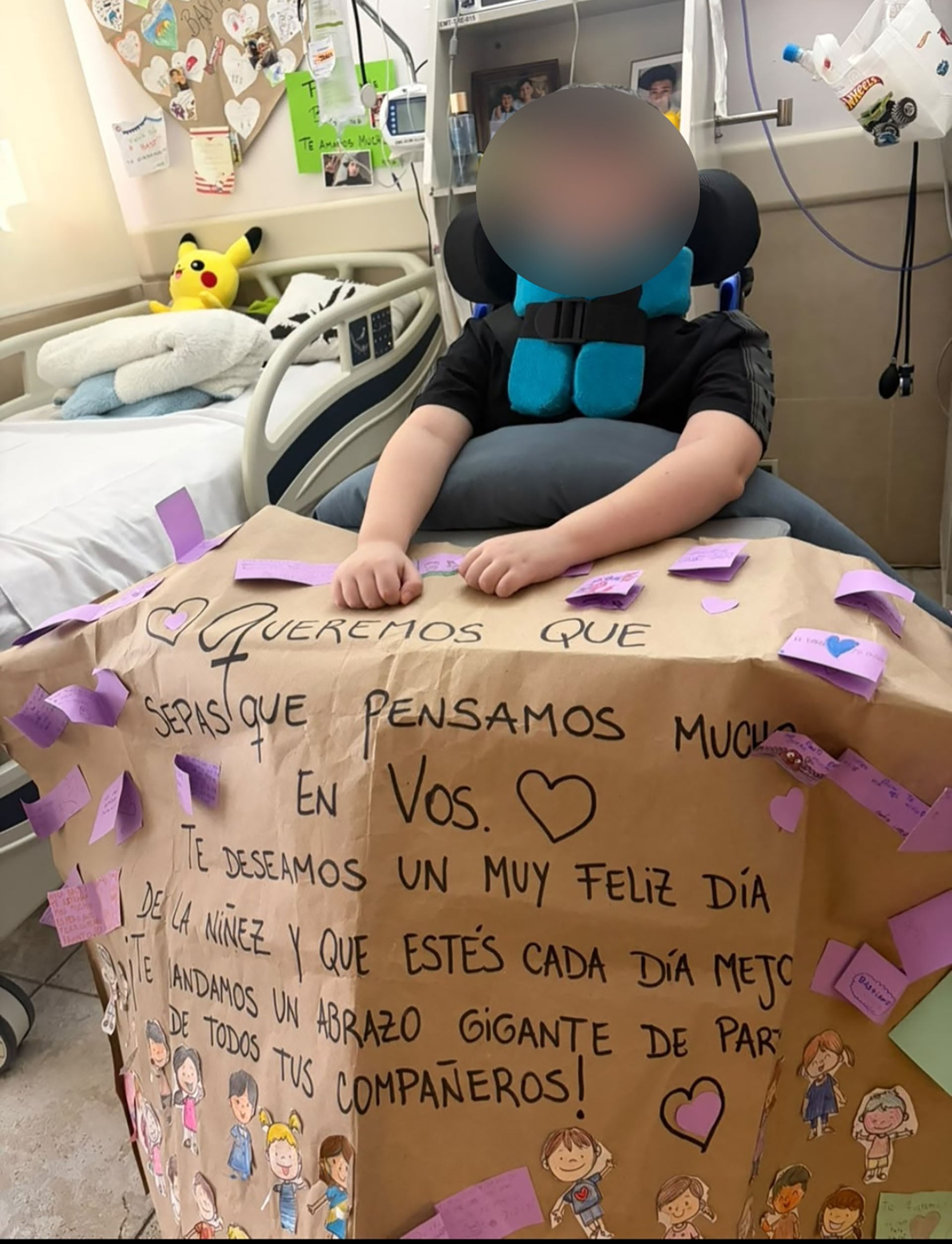 Un choque frontal entre un UTV y una camioneta en Pinamar provocó lesiones de extrema gravedad a Bastian Jerez