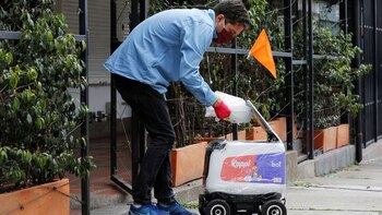 Estas son las 100 mejores startups de Colombia, según Forbes