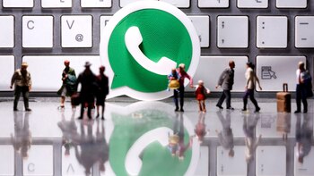 WhatsApp cambia desde marzo con