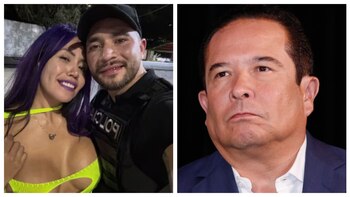 (IG srindomable_/Getty Images)