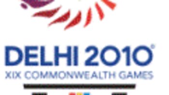 Commonwealth Games Not Threatened by
