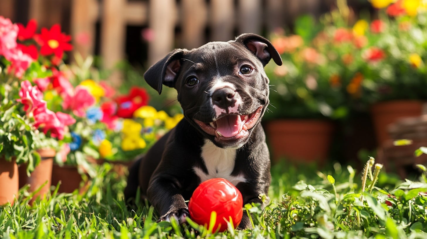 El caso de Rex ilustra cómo el dolor conduce a la búsqueda excesiva de compañía y un descenso en el interés por pasear - (Imagen Ilustrativa Infobae)