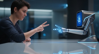 La creación de un puesto