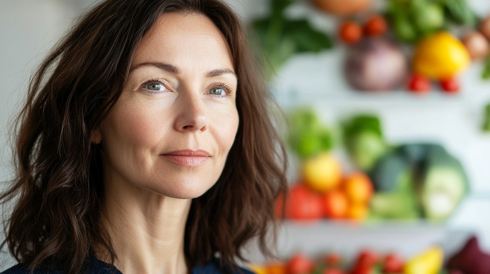 Pequeños cambios en la rutina diaria pueden sumar hasta 10 años de vida, según estudios recientes Pequeños cambios en la rutina diaria pueden sumar hasta 10 años de vida, según estudios recientes