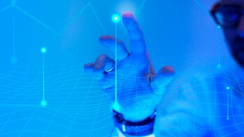 Mutt Data desarrolla sistemas a