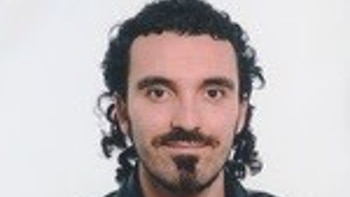 El ilustrador valenciano Pau Santiago Roda, entre los seleccionados para el XVII Catálogo Iberoamérica Ilustra