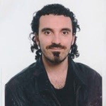 Imagen SAKJFO6NDZFYHHGRPJSGYBYGNQ